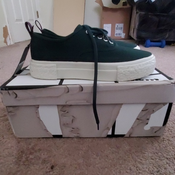 H&M X EYTYS shoes - Picture 3 of 5